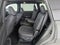 2026 Lexus TX 500h F SPORT Performance Luxury