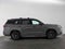2026 Lexus TX 500h F SPORT Performance Luxury