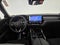 2026 Lexus TX 500h F SPORT Performance Luxury