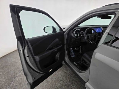 2026 Lexus TX 500h F SPORT Performance Luxury