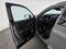 2026 Lexus TX 500h F SPORT Performance Luxury