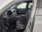 2026 Lexus TX 500h F SPORT Performance Luxury