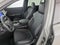2026 Lexus TX 500h F SPORT Performance Luxury