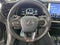 2026 Lexus TX 500h F SPORT Performance Luxury