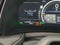 2026 Lexus TX 500h F SPORT Performance Luxury