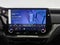 2026 Lexus TX 500h F SPORT Performance Luxury