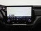 2026 Lexus TX 500h F SPORT Performance Luxury