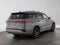 2026 Lexus TX 500h F SPORT Performance Luxury
