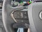 2026 Lexus TX 500h F SPORT Performance Luxury
