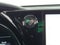 2026 Lexus TX 500h F SPORT Performance Luxury