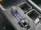 2026 Lexus TX 500h F SPORT Performance Luxury