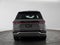 2026 Lexus TX 500h F SPORT Performance Luxury