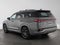 2026 Lexus TX 500h F SPORT Performance Luxury