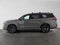2026 Lexus TX 500h F SPORT Performance Luxury