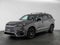 2026 Lexus TX 500h F SPORT Performance Luxury