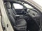 2025 Lexus TX 500h F SPORT Premium