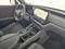 2025 Lexus TX 500h F SPORT Premium