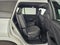2025 Lexus TX 500h F SPORT Premium
