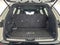 2025 Lexus TX 500h F SPORT Premium