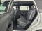 2025 Lexus TX 500h F SPORT Premium