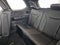 2025 Lexus TX 500h F SPORT Premium