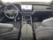 2025 Lexus TX 500h F SPORT Premium