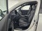 2025 Lexus TX 500h F SPORT Premium