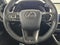 2025 Lexus TX 500h F SPORT Premium