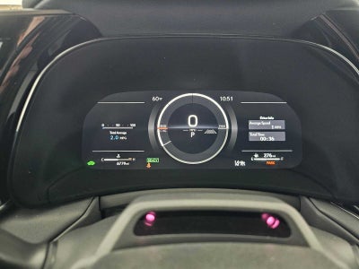 2025 Lexus TX 500h F SPORT Premium