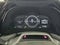 2025 Lexus TX 500h F SPORT Premium