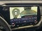 2025 Lexus TX 500h F SPORT Premium