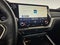 2025 Lexus TX 500h F SPORT Premium