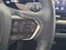 2025 Lexus TX 500h F SPORT Premium