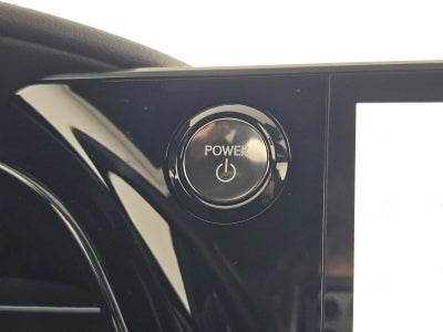 2025 Lexus TX 500h F SPORT Premium