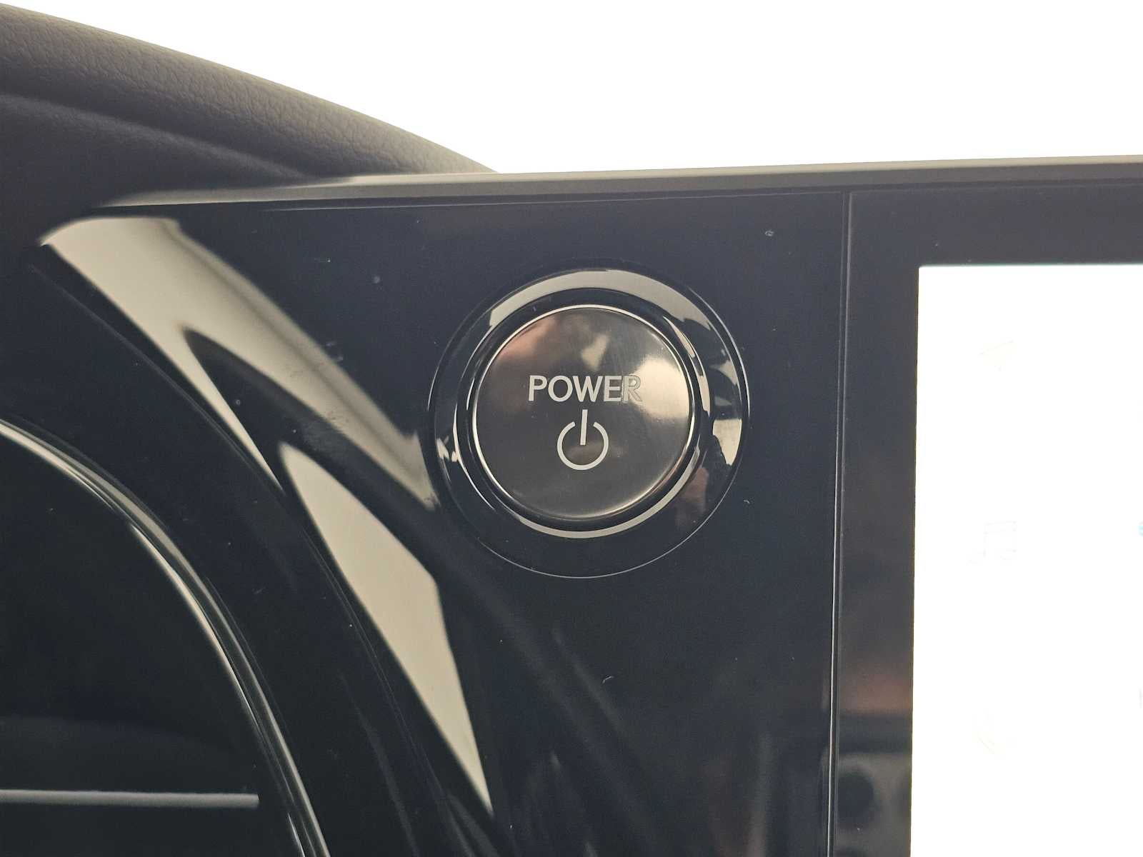 2025 Lexus TX 500h F SPORT Premium