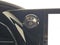 2025 Lexus TX 500h F SPORT Premium
