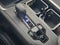 2025 Lexus TX 500h F SPORT Premium