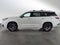 2025 Lexus TX 500h F SPORT Premium