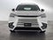2025 Lexus TX 500h F SPORT Premium