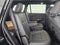 2025 Lexus TX 500h F SPORT Premium