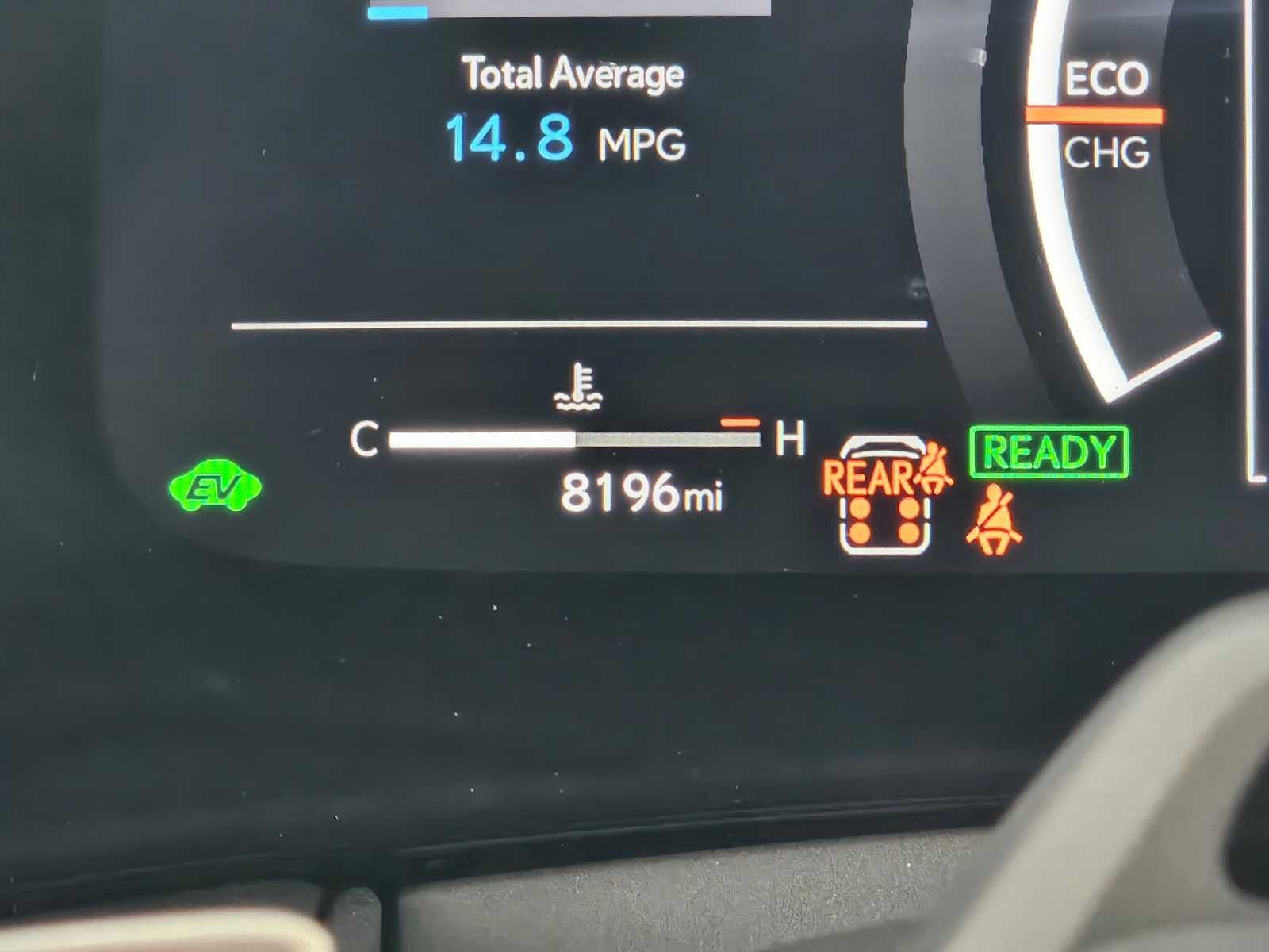 2025 Lexus TX 500h F SPORT Premium