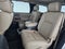 2016 Toyota Sequoia Platinum