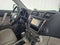 2013 Toyota Highlander SE