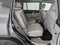 2013 Toyota Highlander SE