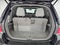 2013 Toyota Highlander SE