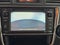 2013 Toyota Highlander SE