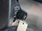 2013 Toyota Highlander SE