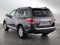 2013 Toyota Highlander SE