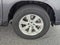 2013 Toyota Highlander SE