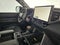 2025 Toyota Tundra TRD Pro Hybrid